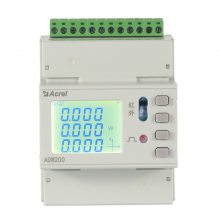 RS485ͨѶADW200-D10-1SǱ·ߵADW200Ǳ