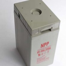 NPPNP2-1000Ah2V1000AHǦصϵͳ