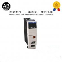1747-L532ABȫ ABģ ABƵ