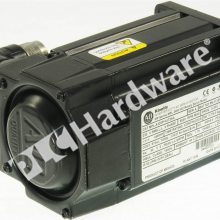 ģ1FK7022-***K71-1LB0ԴóԭװƷ