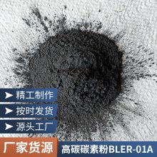 ² ˮ֡0.5%ϵBLER-01Aۿɶ