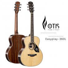 OTIS˾ͯ浥36ɼ