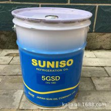 ̫䶳5GSD(20L)ѹ4gs