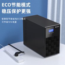 UPSϵԴC3KSʽ3000VA/2400Wӵص