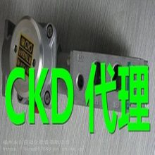 4F739-00-DC24V/ZձCKDŷ