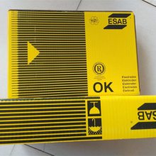 ESAB OK 84.52/E6-UM-55-GӲĥѺ