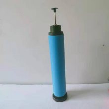װоCS-150-P25-A װ㻪Դ绰-