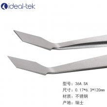 36A.SA ַ ʿ ideal-tek ͷزƬг