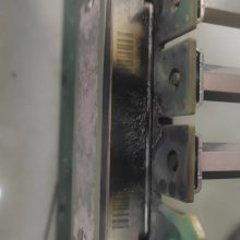 5AP923.1505-00 5PC820.1505-P08.