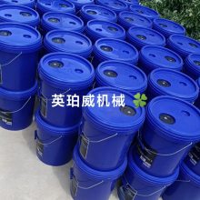 卡特推土机332-6143齿轮连杆组件零配件原厂件