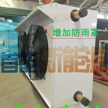 ȫʡɢ/̫ܷɢ100KW/120KW