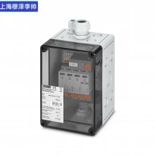 IMAVȵƿɵʽRVPS-12N-C-0-30ֹط