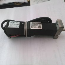 HC-SFS103Bŷ