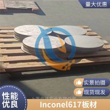 ϽW.Nr.2.4663ͶӲȺڰְ۵