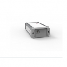 ¹Gigahertz-OptikȼP-9710