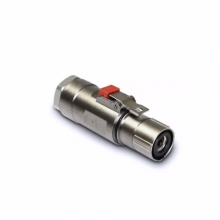 ȫԭװAmphenolPLϵPL18Y-301-35PL18X-201-35