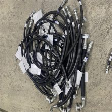 20Y-04-56171СھҺѹ