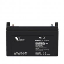 VISION6FM33 12V33AH UPSͨѶ豸õԴ