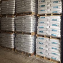 VALOX Sabic PC/PBTɳA(ch)VX5022N20%w(qing)