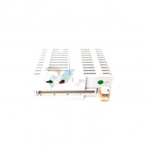 ABB AI810 3BSE008516R1 ģģ  DCSԭ