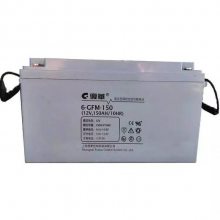 ǦṤҵ6-GFM-50AH 12V50AH ups/󱸴ܵԴ