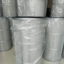 喷砂机、打磨机除尘箱滤芯、过滤器
