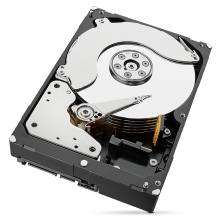 ϣ(Seagate)Ӳ8TB ST8000VX004 256MB 7200ת SATA