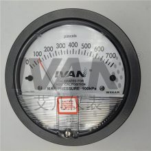 ѹIVANﰲȫѹȻ ĤƬ