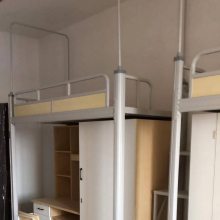 ��˼��Ʒ�� ��Ԣ�� ѧУ��Ԣ�� ���ᴲ Ա������ ���ܴ�