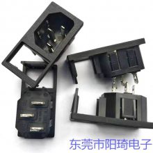 ST-A01-003JD-010һ