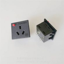 BS-G10-3AѲģ ***Ѳ ʽĸ***
