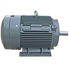 ̩ƵٵYVFE2-280S-4 75KW 380V 5-100Hz ***