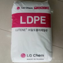 ĤLDPE nLG FB2000 ͸ϩ Lutene