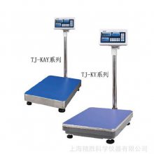 TJ-150KY˫ܼӳ ̨ 150kg/5g