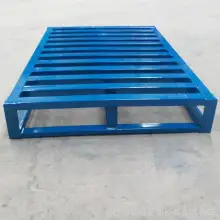 ƿ ̨ջ ̰Ǳ궨