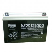  MX12650 Ǧά12V65AH UPSԴ ֱϵͳ