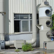  frp  깩Ӧ