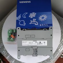 ӿɱͨÿ RWG1.M12D Modbus RS485TCPͨ