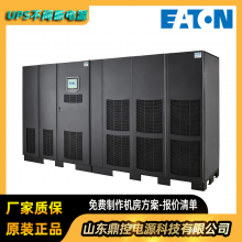 EATON9103-83957Ϻ9SX3000IʽUPSϵԴ3000VA2700W