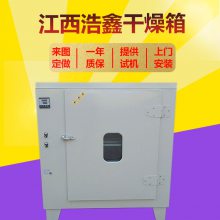 电热鼓风干燥箱 煤焦化验设备 202-4 数据控温灵敏 操作简便
