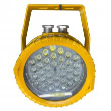 ú÷LEDնԶDGS60/127L(A)