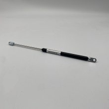 ACE ACE GS-10J