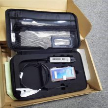 �������Tektronix̩��TDS2024C����ʾ����