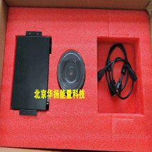 弤LHD20-1500AͶӰ,Դ,ӿڰ