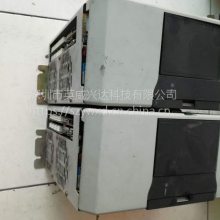 1336E-BRF07-AN-EN-HA2-L7E ABƵ ά