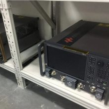 ΢/keysight N5222B-900 Hz/10 MHz  26.5 GHz