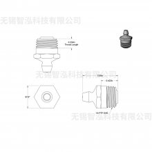 McMaster-Carr 1095K31 п