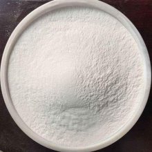 Algoflon? PTFE D 1613 F ĥ ͻѧ ͸ Ӧ