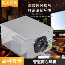 ؾ DPT10-12Bֱͷܵŷ 100 ӹ100mm