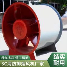 ̷ ʽ̷ 趨 ȫ 촰 500-1200(m?/h) 